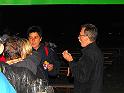 MCE Sommertreffen 2009 - 211
